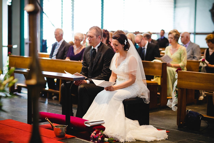 hochzeitsfotografin-duesseldorf-st-marien-kirche-ratingen-gut-heyenbaum-krefeld-aachen-koeln-uebach-palenberg-geilenkirchen-heinsberg-nrw-blog_073
