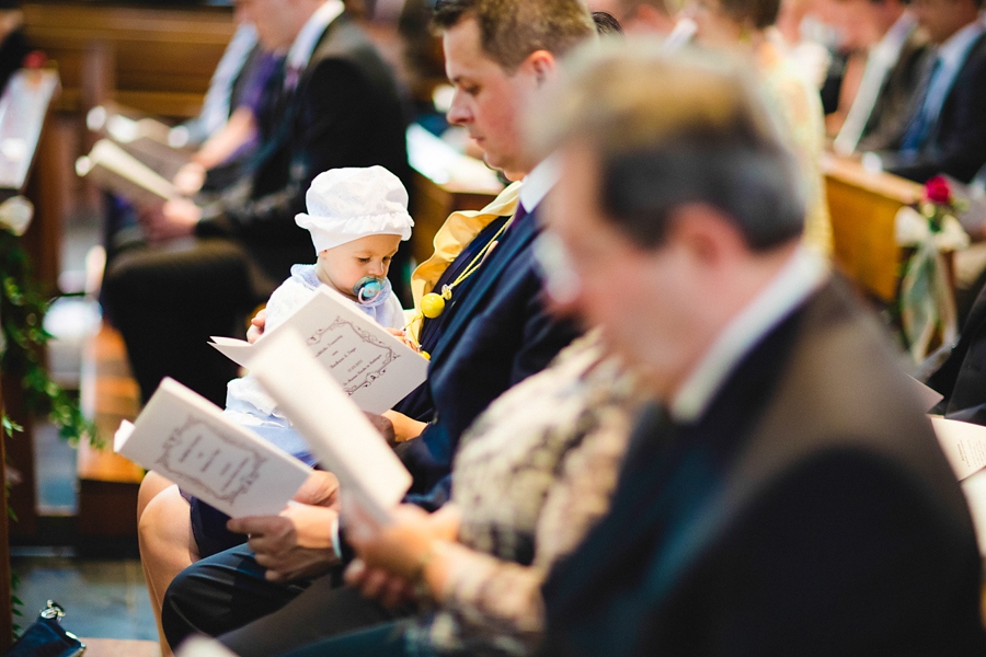 hochzeitsfotografin-duesseldorf-st-marien-kirche-ratingen-gut-heyenbaum-krefeld-aachen-koeln-uebach-palenberg-geilenkirchen-heinsberg-nrw-blog_074