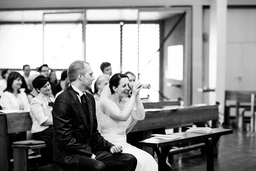 hochzeitsfotografin-duesseldorf-st-marien-kirche-ratingen-gut-heyenbaum-krefeld-aachen-koeln-uebach-palenberg-geilenkirchen-heinsberg-nrw-blog_080