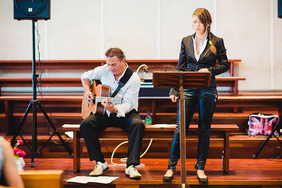 hochzeitsfotografin-duesseldorf-st-marien-kirche-ratingen-gut-heyenbaum-krefeld-aachen-koeln-uebach-palenberg-geilenkirchen-heinsberg-nrw-blog_084