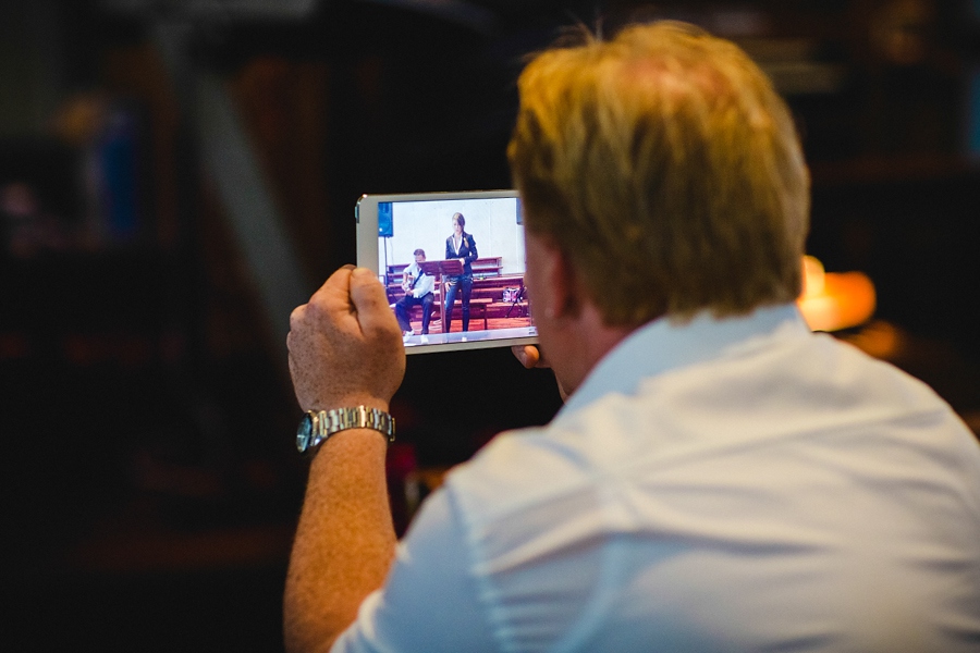 hochzeitsfotografin-duesseldorf-st-marien-kirche-ratingen-gut-heyenbaum-krefeld-aachen-koeln-uebach-palenberg-geilenkirchen-heinsberg-nrw-blog_085