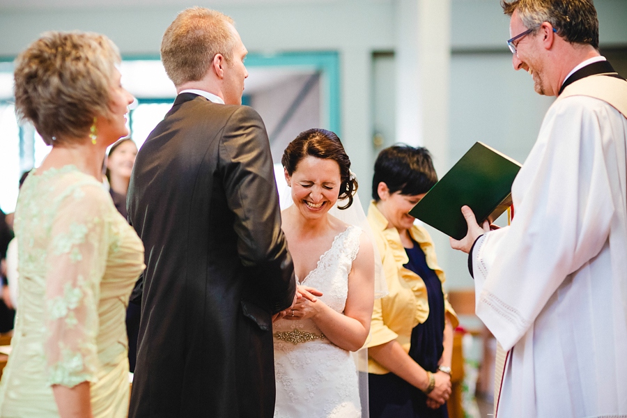 hochzeitsfotografin-duesseldorf-st-marien-kirche-ratingen-gut-heyenbaum-krefeld-aachen-koeln-uebach-palenberg-geilenkirchen-heinsberg-nrw-blog_089