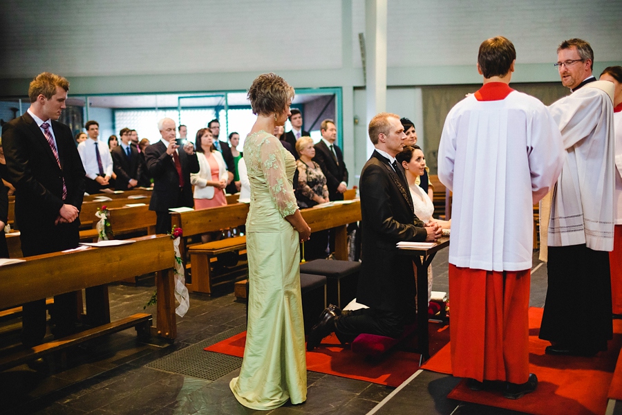 hochzeitsfotografin-duesseldorf-st-marien-kirche-ratingen-gut-heyenbaum-krefeld-aachen-koeln-uebach-palenberg-geilenkirchen-heinsberg-nrw-blog_091