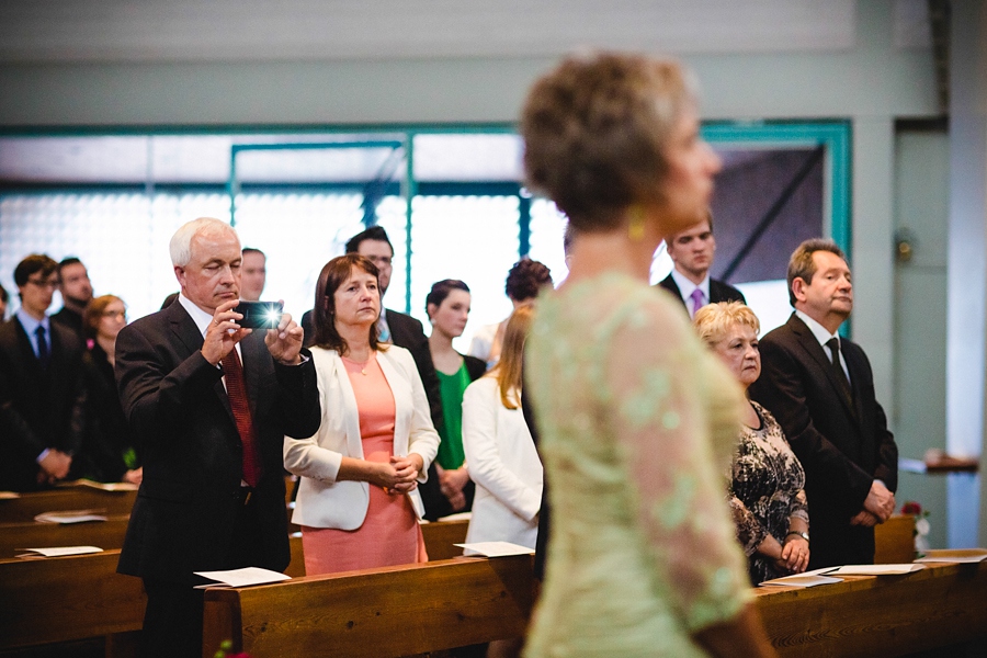 hochzeitsfotografin-duesseldorf-st-marien-kirche-ratingen-gut-heyenbaum-krefeld-aachen-koeln-uebach-palenberg-geilenkirchen-heinsberg-nrw-blog_093