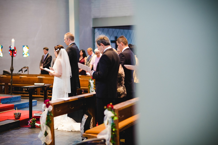 hochzeitsfotografin-duesseldorf-st-marien-kirche-ratingen-gut-heyenbaum-krefeld-aachen-koeln-uebach-palenberg-geilenkirchen-heinsberg-nrw-blog_095