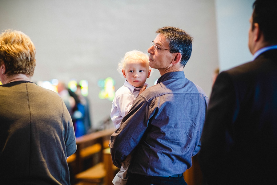hochzeitsfotografin-duesseldorf-st-marien-kirche-ratingen-gut-heyenbaum-krefeld-aachen-koeln-uebach-palenberg-geilenkirchen-heinsberg-nrw-blog_096