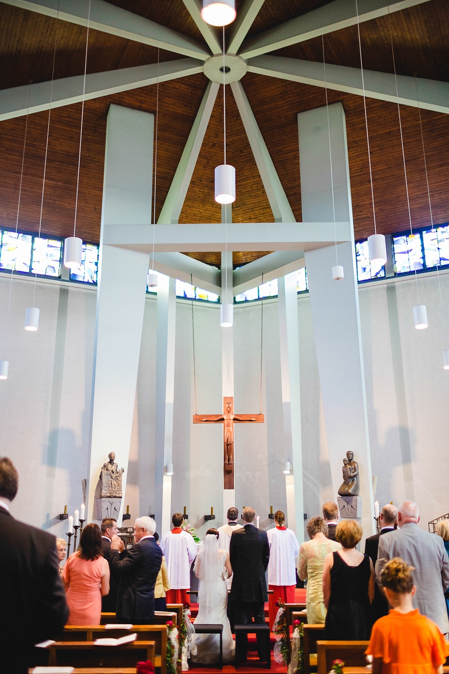 hochzeitsfotografin-duesseldorf-st-marien-kirche-ratingen-gut-heyenbaum-krefeld-aachen-koeln-uebach-palenberg-geilenkirchen-heinsberg-nrw-blog_097