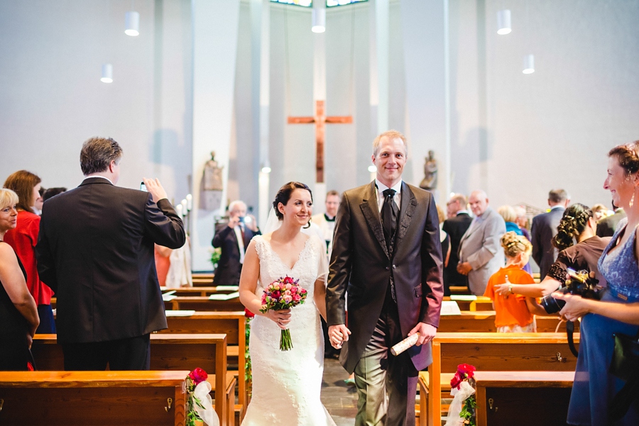 hochzeitsfotografin-duesseldorf-st-marien-kirche-ratingen-gut-heyenbaum-krefeld-aachen-koeln-uebach-palenberg-geilenkirchen-heinsberg-nrw-blog_099