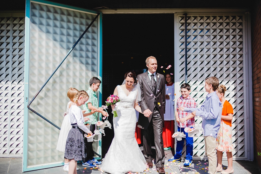 hochzeitsfotografin-duesseldorf-st-marien-kirche-ratingen-gut-heyenbaum-krefeld-aachen-koeln-uebach-palenberg-geilenkirchen-heinsberg-nrw-blog_100