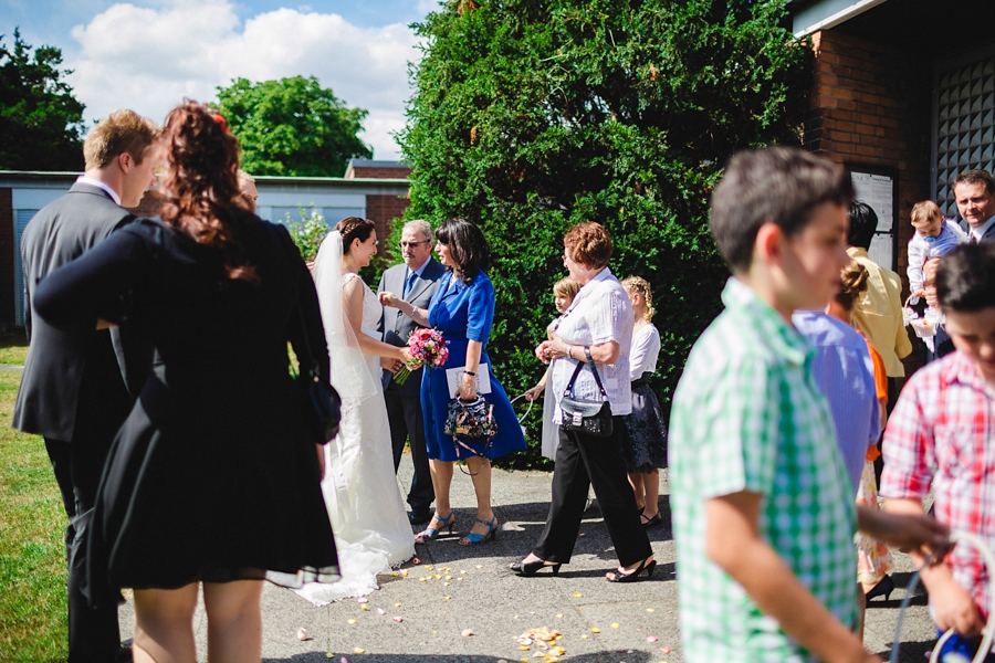 hochzeitsfotografin-duesseldorf-st-marien-kirche-ratingen-gut-heyenbaum-krefeld-aachen-koeln-uebach-palenberg-geilenkirchen-heinsberg-nrw-blog_101
