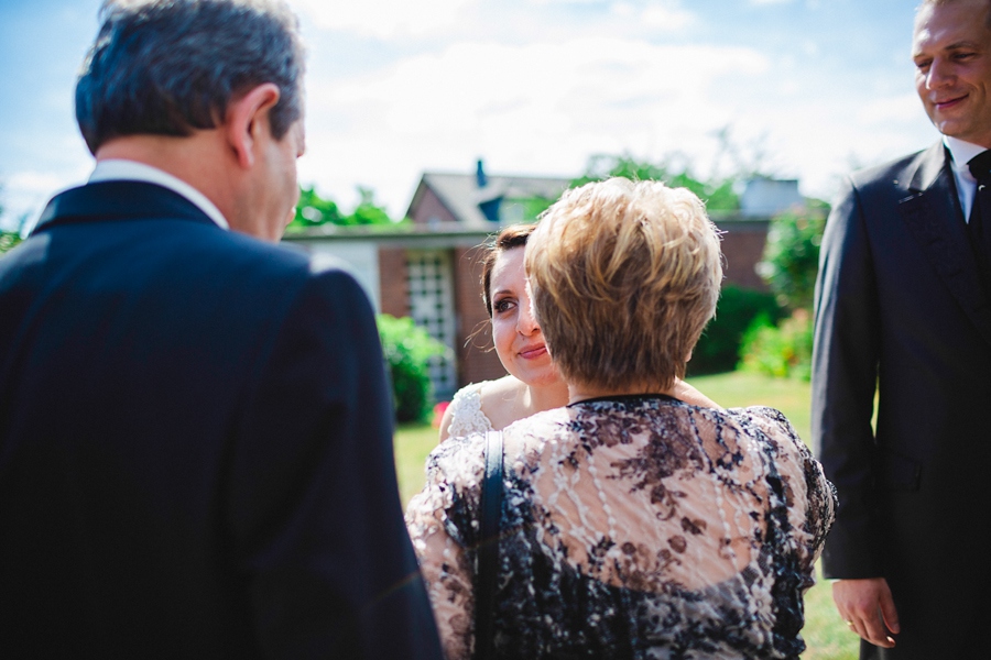 hochzeitsfotografin-duesseldorf-st-marien-kirche-ratingen-gut-heyenbaum-krefeld-aachen-koeln-uebach-palenberg-geilenkirchen-heinsberg-nrw-blog_103