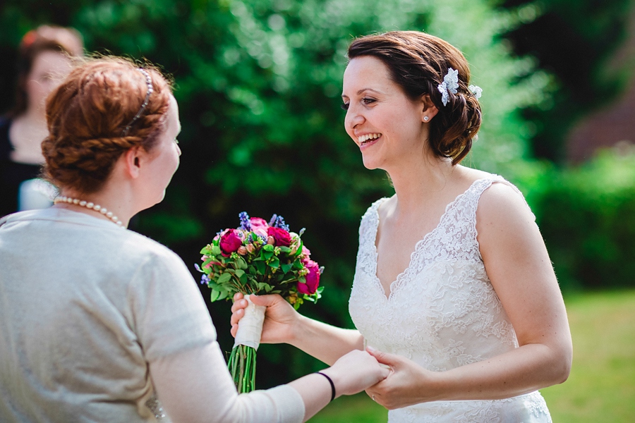 hochzeitsfotografin-duesseldorf-st-marien-kirche-ratingen-gut-heyenbaum-krefeld-aachen-koeln-uebach-palenberg-geilenkirchen-heinsberg-nrw-blog_104