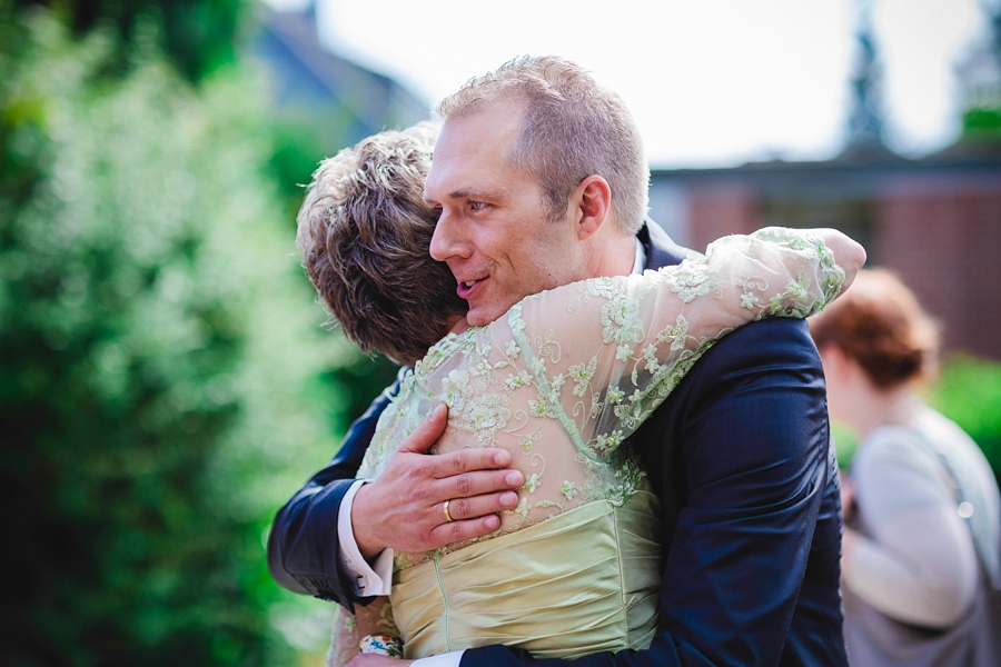 hochzeitsfotografin-duesseldorf-st-marien-kirche-ratingen-gut-heyenbaum-krefeld-aachen-koeln-uebach-palenberg-geilenkirchen-heinsberg-nrw-blog_105