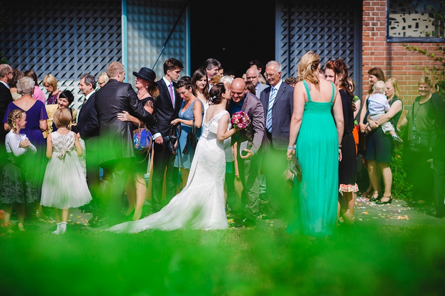 hochzeitsfotografin-duesseldorf-st-marien-kirche-ratingen-gut-heyenbaum-krefeld-aachen-koeln-uebach-palenberg-geilenkirchen-heinsberg-nrw-blog_107