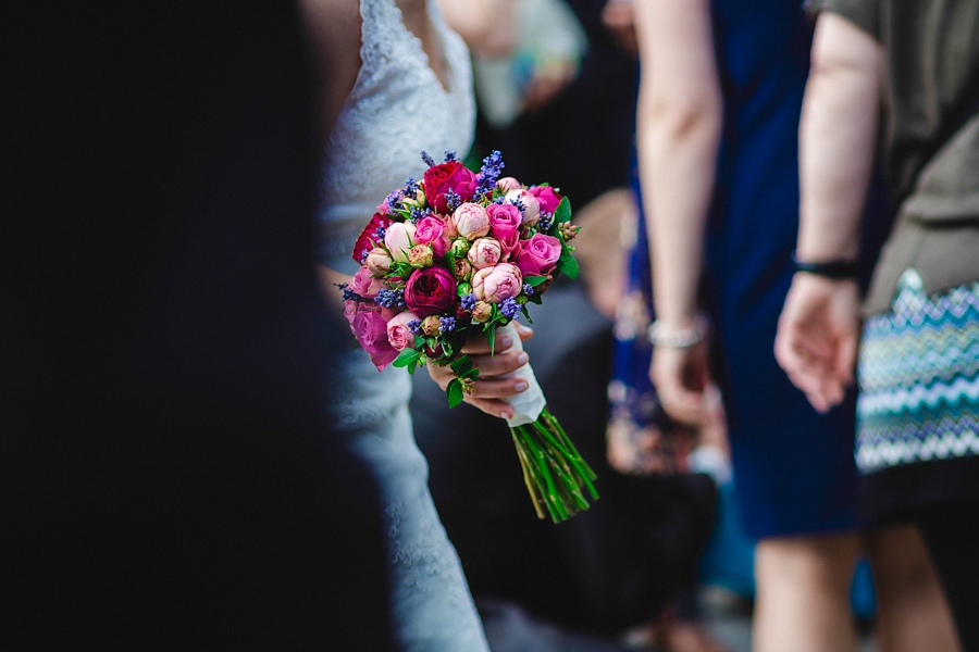 hochzeitsfotografin-duesseldorf-st-marien-kirche-ratingen-gut-heyenbaum-krefeld-aachen-koeln-uebach-palenberg-geilenkirchen-heinsberg-nrw-blog_111