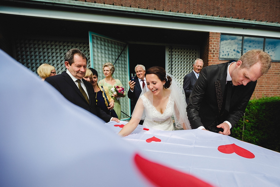 hochzeitsfotografin-duesseldorf-st-marien-kirche-ratingen-gut-heyenbaum-krefeld-aachen-koeln-uebach-palenberg-geilenkirchen-heinsberg-nrw-blog_115