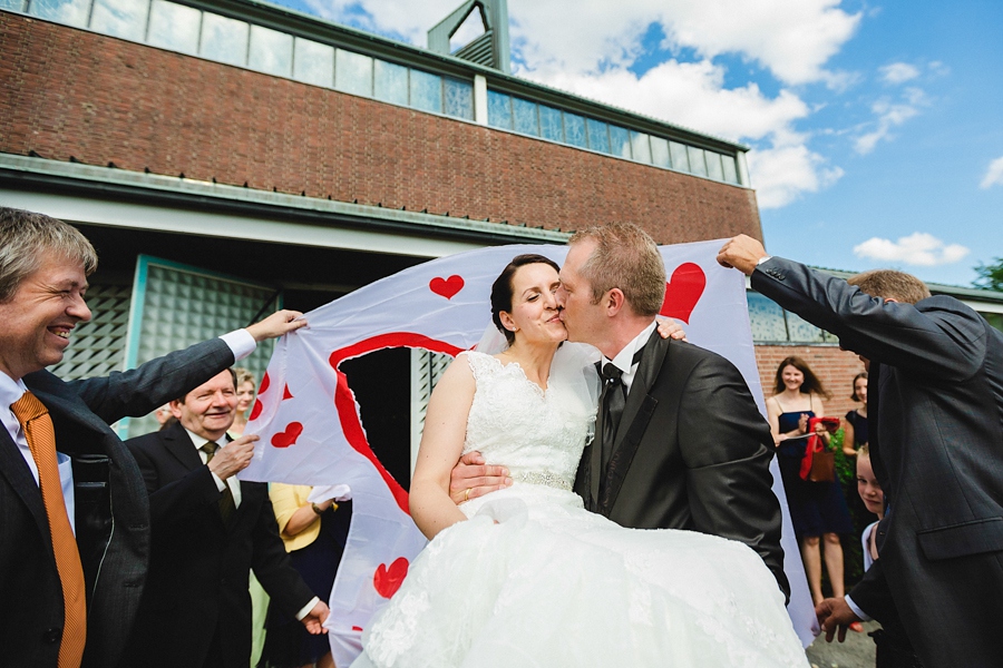 hochzeitsfotografin-duesseldorf-st-marien-kirche-ratingen-gut-heyenbaum-krefeld-aachen-koeln-uebach-palenberg-geilenkirchen-heinsberg-nrw-blog_119