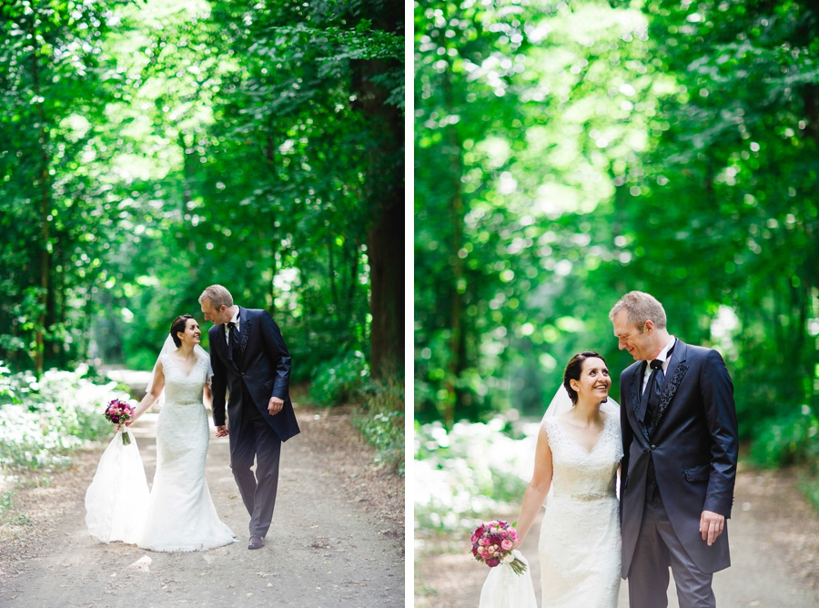 hochzeitsfotografin-duesseldorf-st-marien-kirche-ratingen-gut-heyenbaum-krefeld-aachen-koeln-uebach-palenberg-geilenkirchen-heinsberg-nrw-blog_124