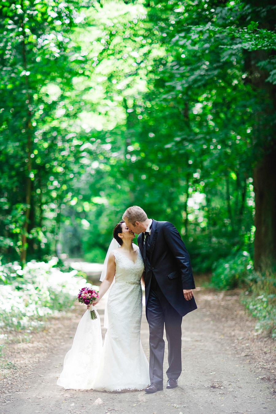 hochzeitsfotografin-duesseldorf-st-marien-kirche-ratingen-gut-heyenbaum-krefeld-aachen-koeln-uebach-palenberg-geilenkirchen-heinsberg-nrw-blog_125