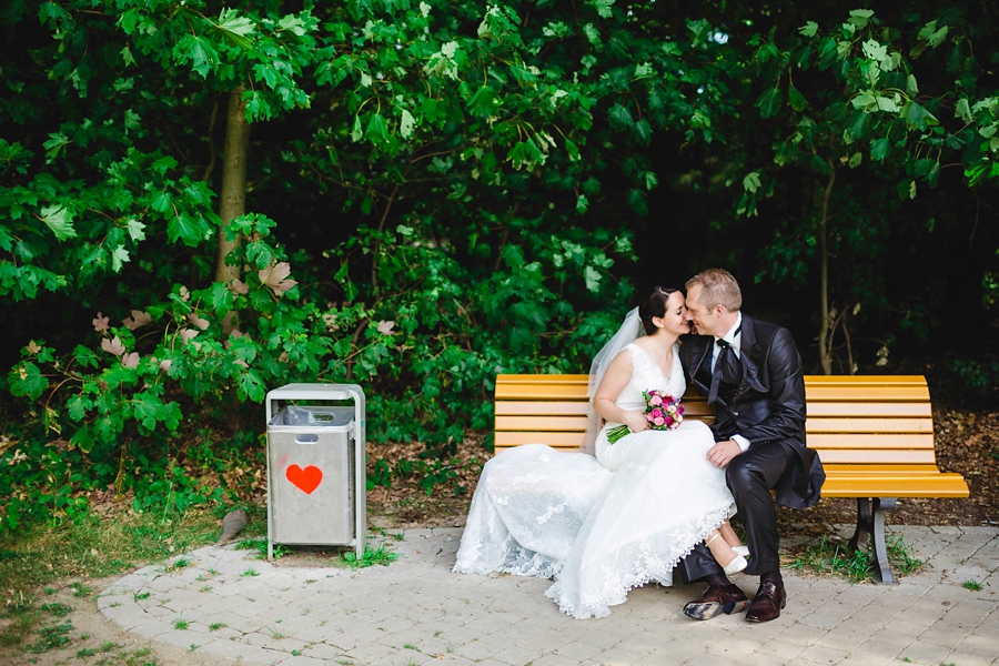 hochzeitsfotografin-duesseldorf-st-marien-kirche-ratingen-gut-heyenbaum-krefeld-aachen-koeln-uebach-palenberg-geilenkirchen-heinsberg-nrw-blog_127