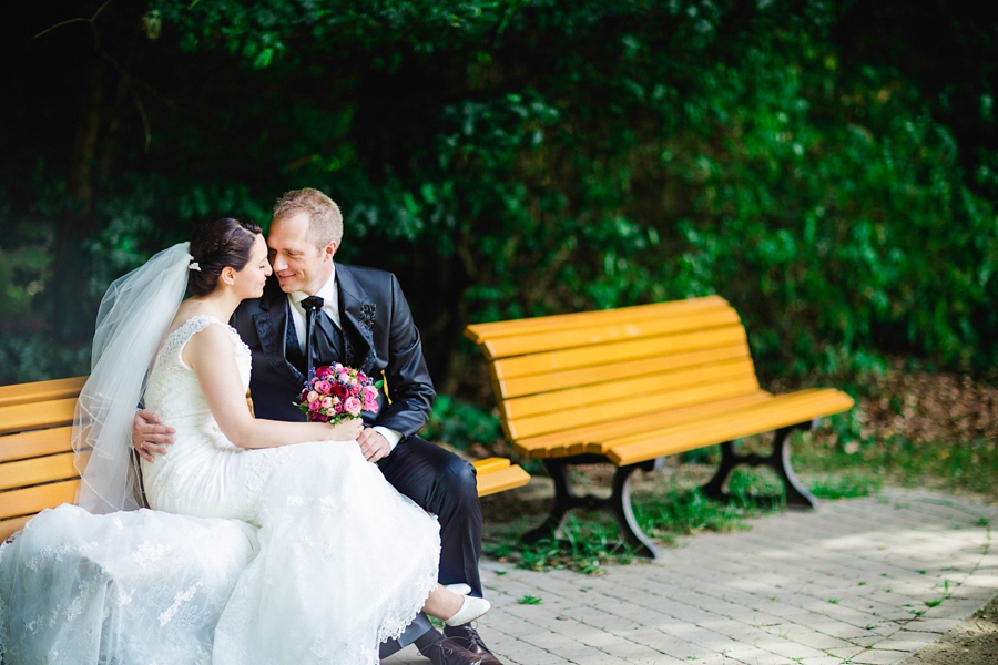 hochzeitsfotografin-duesseldorf-st-marien-kirche-ratingen-gut-heyenbaum-krefeld-aachen-koeln-uebach-palenberg-geilenkirchen-heinsberg-nrw-blog_129