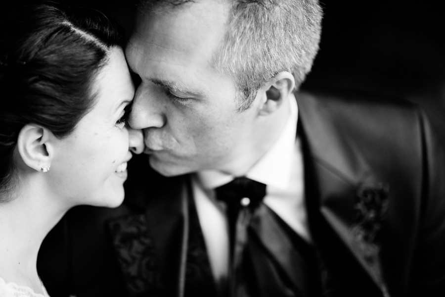 hochzeitsfotografin-duesseldorf-st-marien-kirche-ratingen-gut-heyenbaum-krefeld-aachen-koeln-uebach-palenberg-geilenkirchen-heinsberg-nrw-blog_130