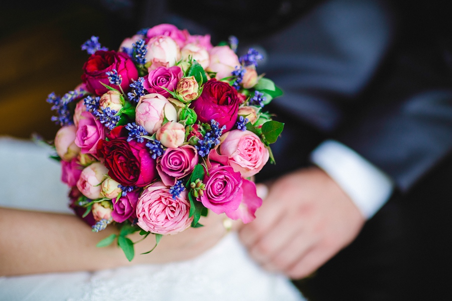 hochzeitsfotografin-duesseldorf-st-marien-kirche-ratingen-gut-heyenbaum-krefeld-aachen-koeln-uebach-palenberg-geilenkirchen-heinsberg-nrw-blog_132