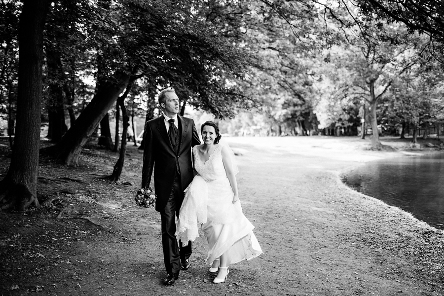 hochzeitsfotografin-duesseldorf-st-marien-kirche-ratingen-gut-heyenbaum-krefeld-aachen-koeln-uebach-palenberg-geilenkirchen-heinsberg-nrw-blog_134