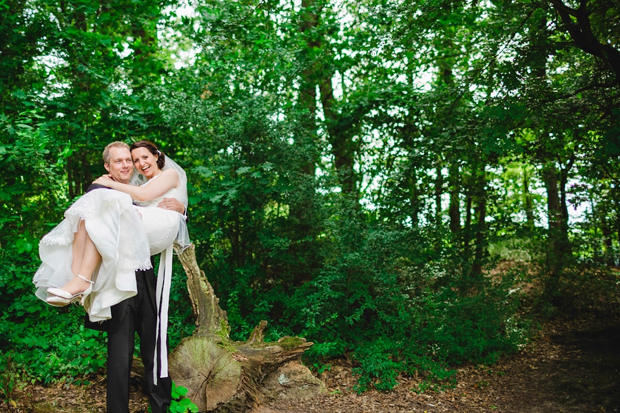 hochzeitsfotografin-duesseldorf-st-marien-kirche-ratingen-gut-heyenbaum-krefeld-aachen-koeln-uebach-palenberg-geilenkirchen-heinsberg-nrw-blog_138