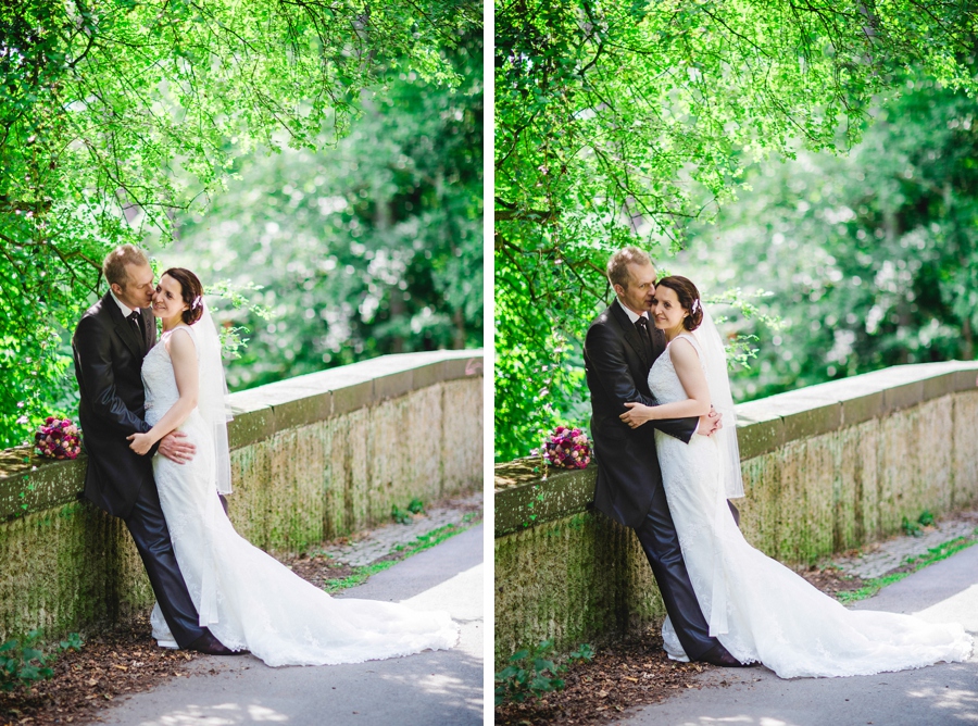 hochzeitsfotografin-duesseldorf-st-marien-kirche-ratingen-gut-heyenbaum-krefeld-aachen-koeln-uebach-palenberg-geilenkirchen-heinsberg-nrw-blog_140