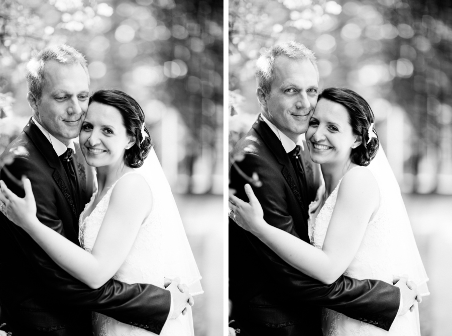 hochzeitsfotografin-duesseldorf-st-marien-kirche-ratingen-gut-heyenbaum-krefeld-aachen-koeln-uebach-palenberg-geilenkirchen-heinsberg-nrw-blog_142