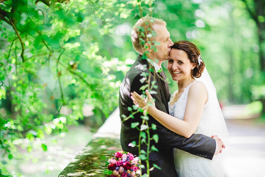 hochzeitsfotografin-duesseldorf-st-marien-kirche-ratingen-gut-heyenbaum-krefeld-aachen-koeln-uebach-palenberg-geilenkirchen-heinsberg-nrw-blog_144