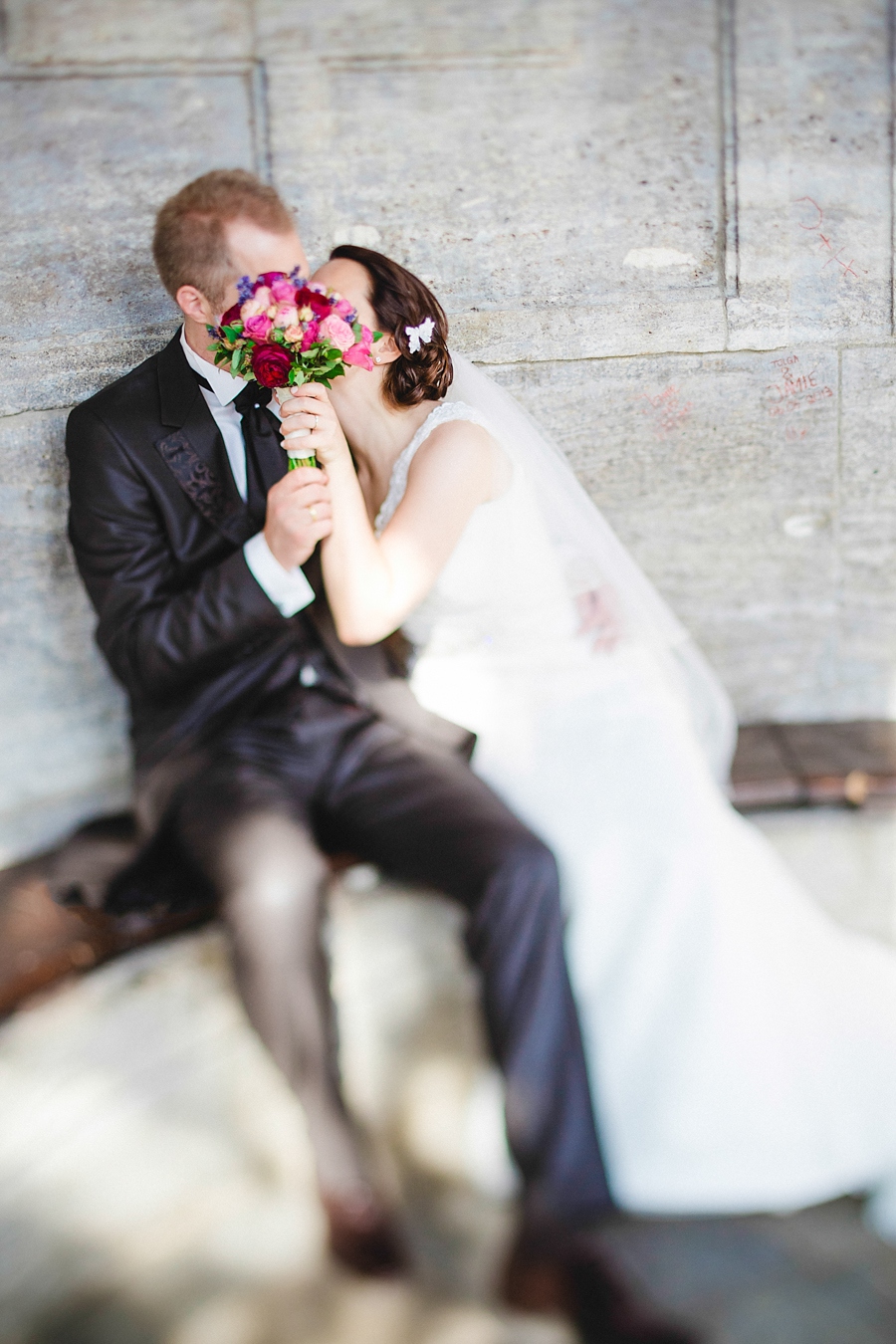 hochzeitsfotografin-duesseldorf-st-marien-kirche-ratingen-gut-heyenbaum-krefeld-aachen-koeln-uebach-palenberg-geilenkirchen-heinsberg-nrw-blog_145