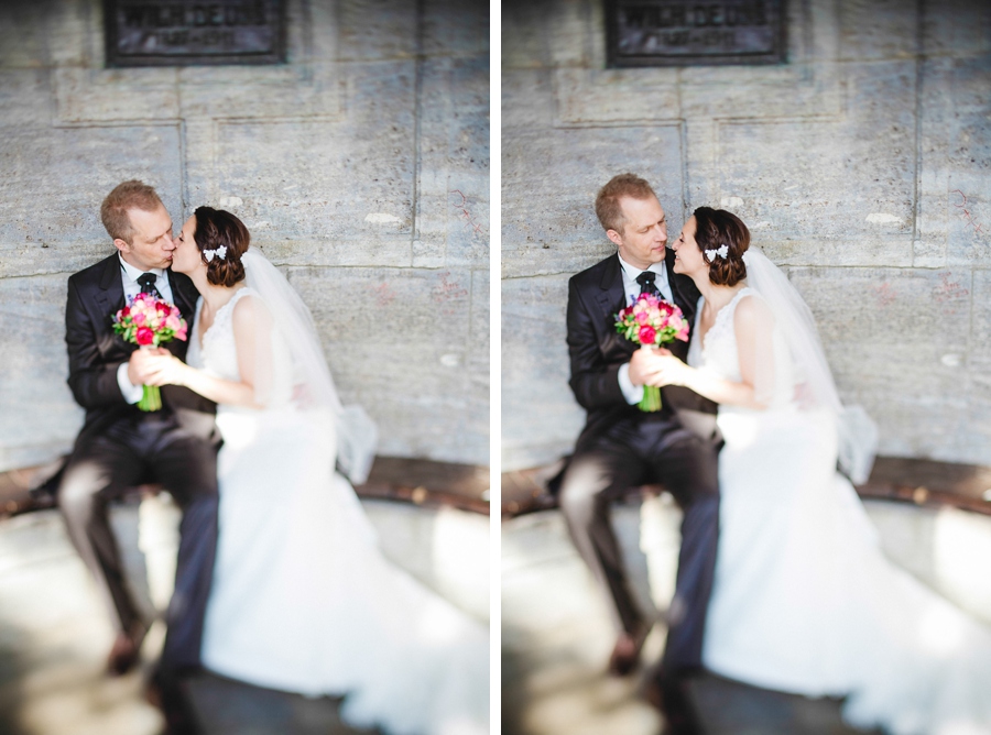 hochzeitsfotografin-duesseldorf-st-marien-kirche-ratingen-gut-heyenbaum-krefeld-aachen-koeln-uebach-palenberg-geilenkirchen-heinsberg-nrw-blog_146