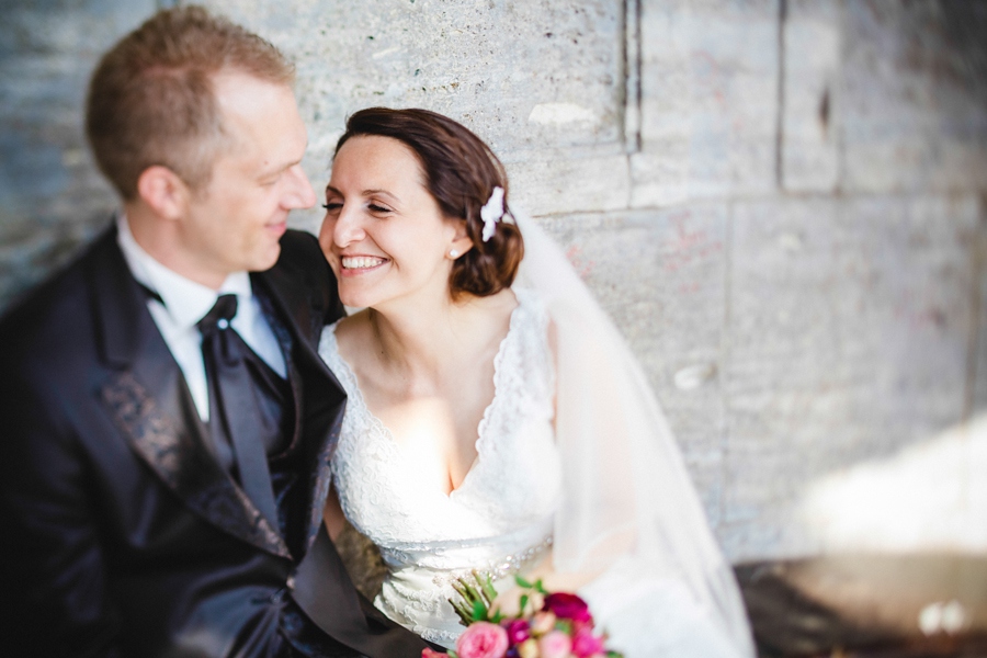 hochzeitsfotografin-duesseldorf-st-marien-kirche-ratingen-gut-heyenbaum-krefeld-aachen-koeln-uebach-palenberg-geilenkirchen-heinsberg-nrw-blog_148