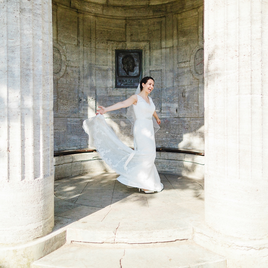 hochzeitsfotografin-duesseldorf-st-marien-kirche-ratingen-gut-heyenbaum-krefeld-aachen-koeln-uebach-palenberg-geilenkirchen-heinsberg-nrw-blog_154