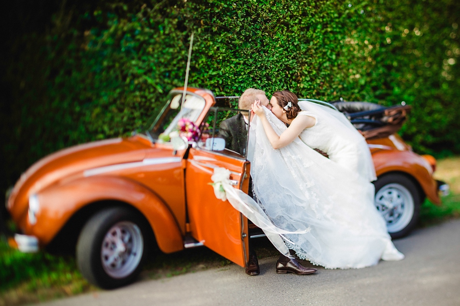 hochzeitsfotografin-duesseldorf-st-marien-kirche-ratingen-gut-heyenbaum-krefeld-aachen-koeln-uebach-palenberg-geilenkirchen-heinsberg-nrw-blog_159