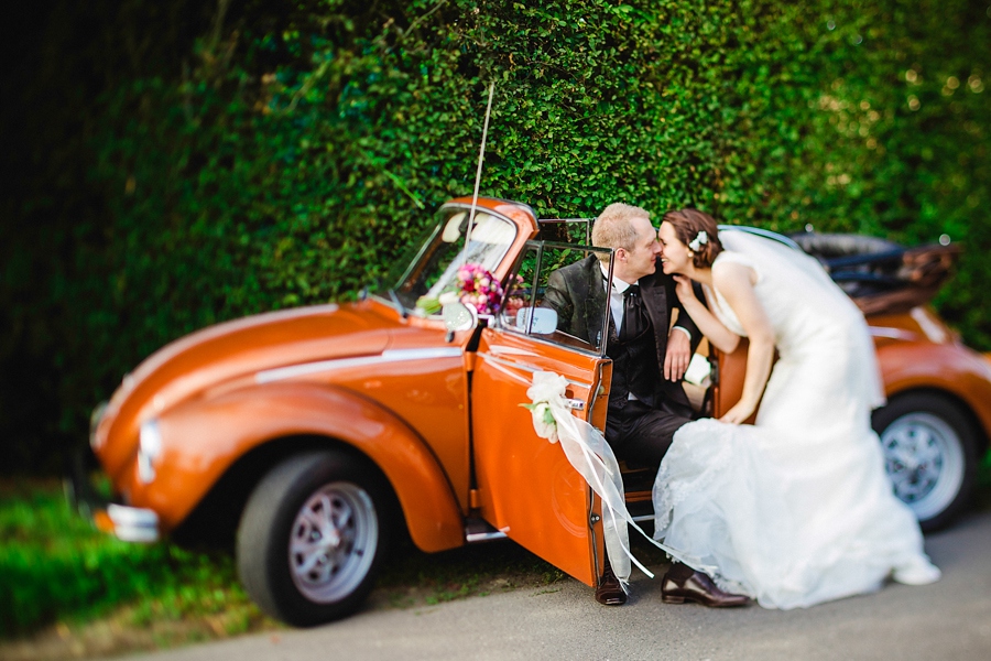 hochzeitsfotografin-duesseldorf-st-marien-kirche-ratingen-gut-heyenbaum-krefeld-aachen-koeln-uebach-palenberg-geilenkirchen-heinsberg-nrw-blog_160