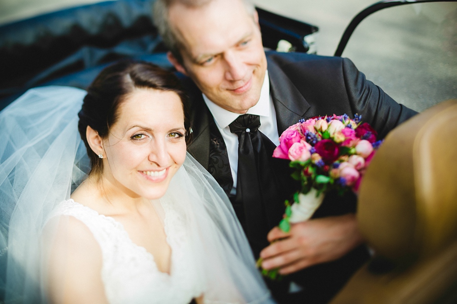 hochzeitsfotografin-duesseldorf-st-marien-kirche-ratingen-gut-heyenbaum-krefeld-aachen-koeln-uebach-palenberg-geilenkirchen-heinsberg-nrw-blog_162