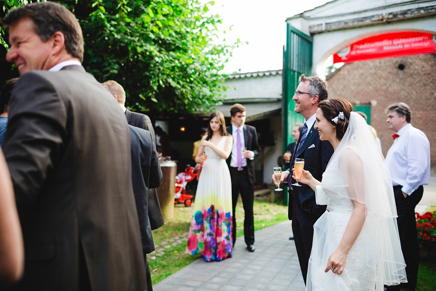 hochzeitsfotografin-duesseldorf-st-marien-kirche-ratingen-gut-heyenbaum-krefeld-aachen-koeln-uebach-palenberg-geilenkirchen-heinsberg-nrw-blog_167