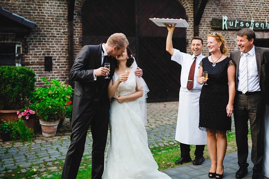 hochzeitsfotografin-duesseldorf-st-marien-kirche-ratingen-gut-heyenbaum-krefeld-aachen-koeln-uebach-palenberg-geilenkirchen-heinsberg-nrw-blog_168