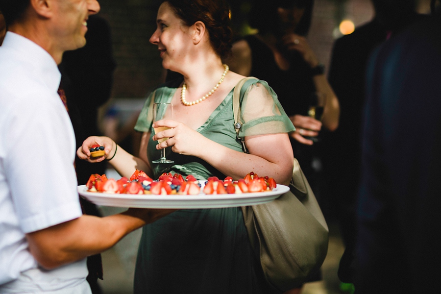 hochzeitsfotografin-duesseldorf-st-marien-kirche-ratingen-gut-heyenbaum-krefeld-aachen-koeln-uebach-palenberg-geilenkirchen-heinsberg-nrw-blog_171