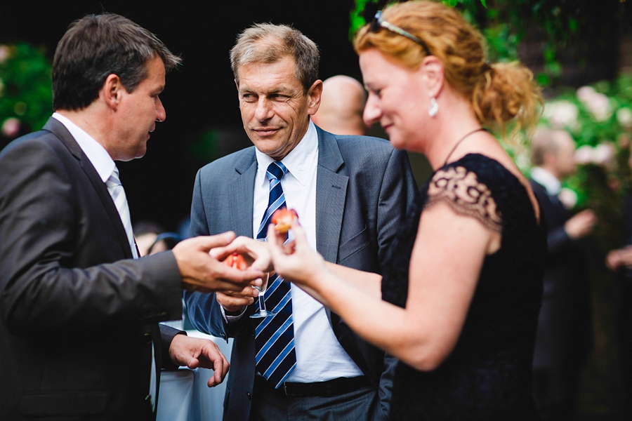 hochzeitsfotografin-duesseldorf-st-marien-kirche-ratingen-gut-heyenbaum-krefeld-aachen-koeln-uebach-palenberg-geilenkirchen-heinsberg-nrw-blog_172