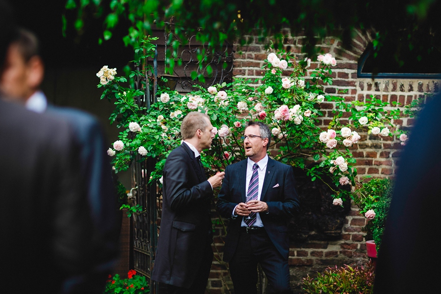 hochzeitsfotografin-duesseldorf-st-marien-kirche-ratingen-gut-heyenbaum-krefeld-aachen-koeln-uebach-palenberg-geilenkirchen-heinsberg-nrw-blog_173