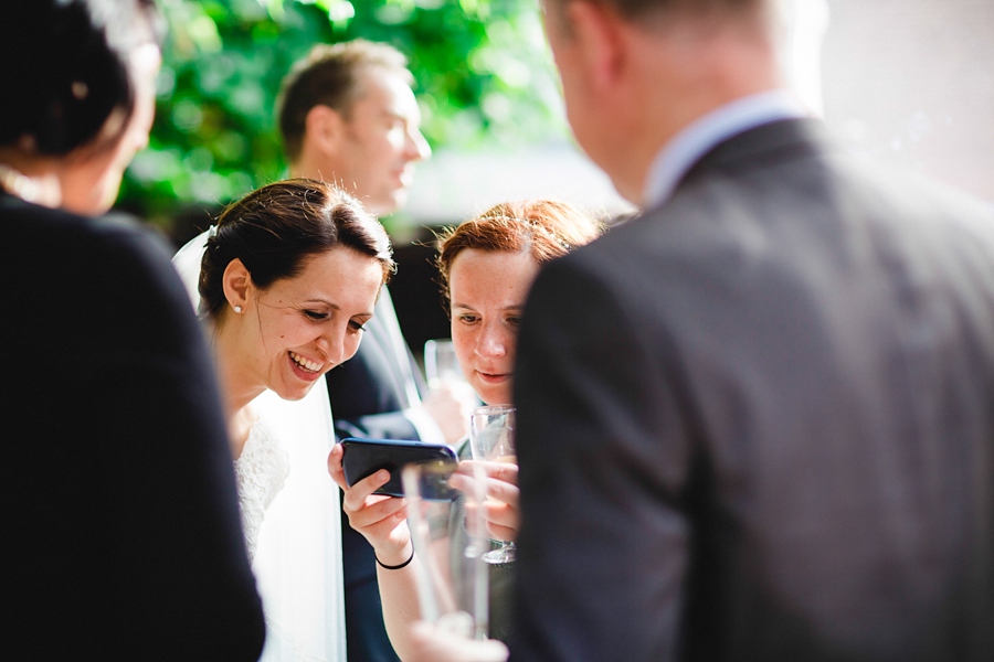 hochzeitsfotografin-duesseldorf-st-marien-kirche-ratingen-gut-heyenbaum-krefeld-aachen-koeln-uebach-palenberg-geilenkirchen-heinsberg-nrw-blog_174