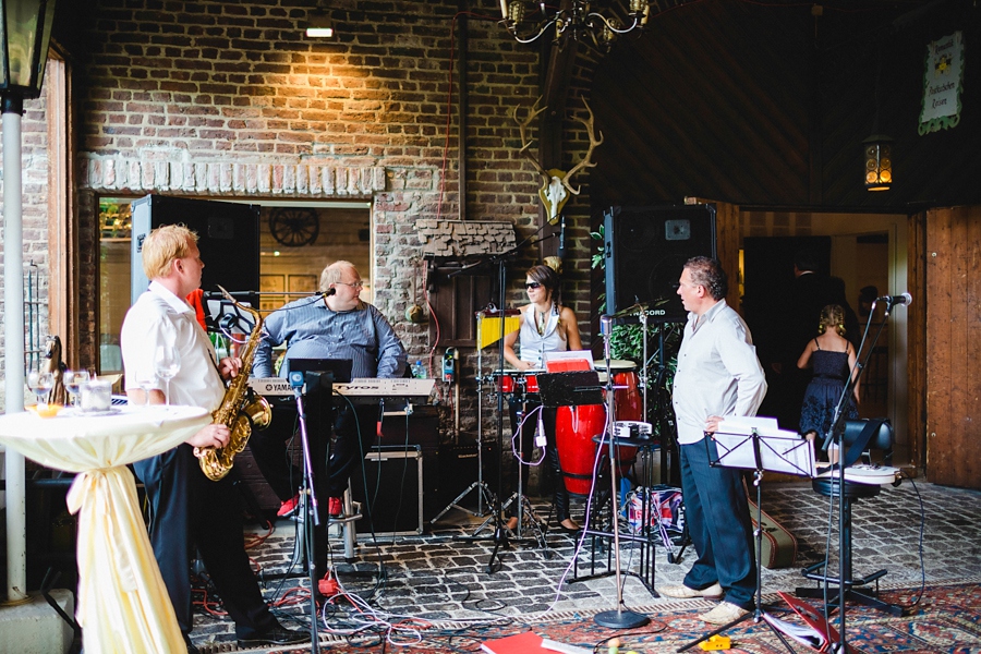 hochzeitsfotografin-duesseldorf-st-marien-kirche-ratingen-gut-heyenbaum-krefeld-aachen-koeln-uebach-palenberg-geilenkirchen-heinsberg-nrw-blog_175