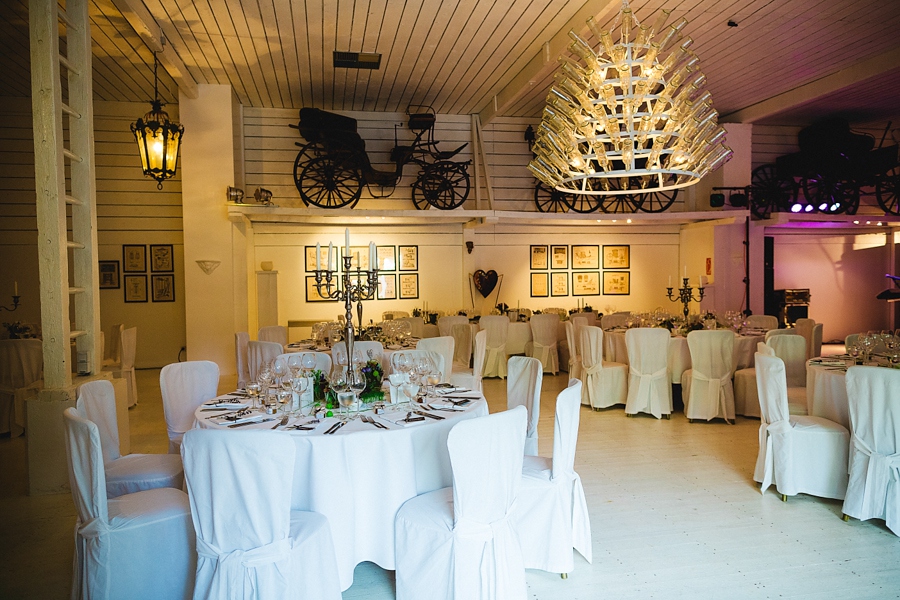 hochzeitsfotografin-duesseldorf-st-marien-kirche-ratingen-gut-heyenbaum-krefeld-aachen-koeln-uebach-palenberg-geilenkirchen-heinsberg-nrw-blog_181