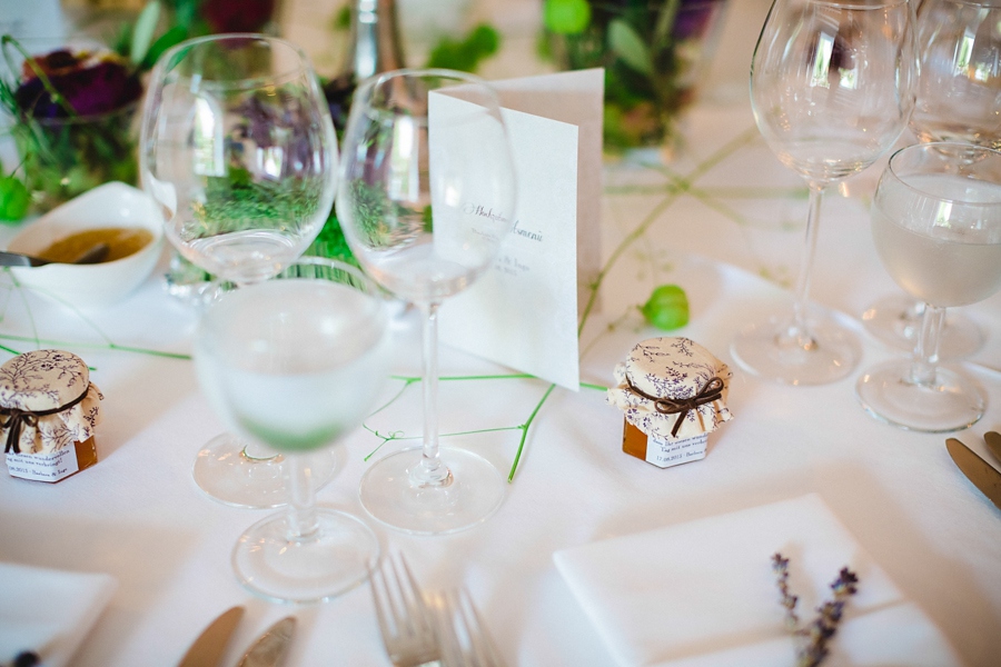 hochzeitsfotografin-duesseldorf-st-marien-kirche-ratingen-gut-heyenbaum-krefeld-aachen-koeln-uebach-palenberg-geilenkirchen-heinsberg-nrw-blog_182