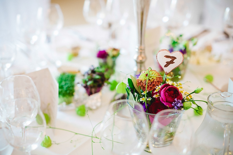 hochzeitsfotografin-duesseldorf-st-marien-kirche-ratingen-gut-heyenbaum-krefeld-aachen-koeln-uebach-palenberg-geilenkirchen-heinsberg-nrw-blog_183