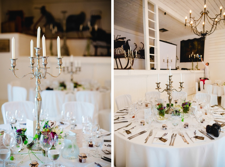 hochzeitsfotografin-duesseldorf-st-marien-kirche-ratingen-gut-heyenbaum-krefeld-aachen-koeln-uebach-palenberg-geilenkirchen-heinsberg-nrw-blog_184